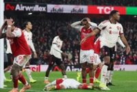 1767935065974-arsenal-liverpool-1767919215791_43