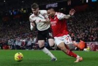 1767935070528-arsenal-liverpool-gabriel-jesus-conor-bradley-1767909236871_43