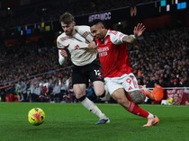 1767935070528-arsenal-liverpool-gabriel-jesus-conor-bradley-1767909236871_43