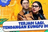 1767935072068-artikel-detik-pagi-1767891448556_43