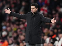 1767935075301-mikel-arteta-1767197164477_43