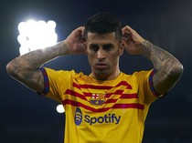 1767935077454-joao-cancelo_43