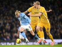 1767956685432-erling-haaland-1767821719636_43