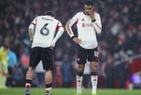 1767956689298-liverpool-1767939225851_43