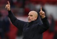 1767956696058-pep-guardiola-1767244628930_43