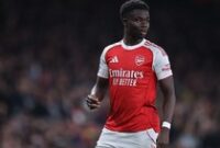 1767978254159-bukayo-saka-1767973376025_43