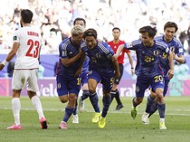 1767978260979-timnas-jepang_43