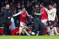 1767978265591-conor-bradley-gabriel-martinelli-1767968541316_43