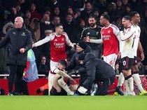 1767978265591-conor-bradley-gabriel-martinelli-1767968541316_43