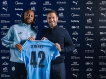 1767978267216-antoine-semenyo-1767950676544_43