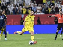 1767978270195-al-nassr-vs-al-feiya-1762027740293_43