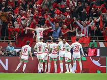 1767999858546-2254837523-1767992538020_43