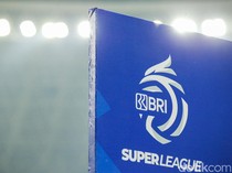 1768021457879-logo-bri-superleague-1756516350872_43