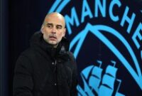 1768021475445-pep-guardiola-1767986071226_43