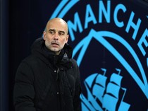 1768021475445-pep-guardiola-1767986071226_43