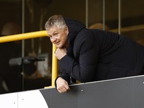 1768021485919-ole-gunnar-solskjaer-wolverhampton-wanderers_43