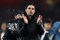 1768043066642-mikel-arteta-1767946564223_43