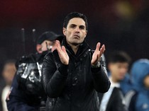 1768043066642-mikel-arteta-1767946564223_43