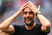 1768043067906-pep-guardiola-5_43