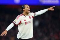 1768043073158-virgil-van-dijk-1768012607001_43