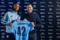 1768043077377-antoine-semenyo-1767950676544_43