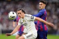 1768043078764-real-madrid-vs-barcelona-1765524731840_43