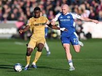 1768064665361-macclesfield-vs-crystal-palace-1768058020615_43