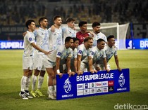 1768064671134-super-league-20252026-psim-jogja-vs-persebaya-1754663002392_43