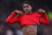 1768064675239-kobbie-mainoo-manchester-united-man-united-man-utd-liga-inggris-premier-league-1765860463594_43