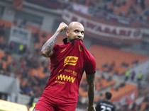 1768064682148-gustavo-almeida_43