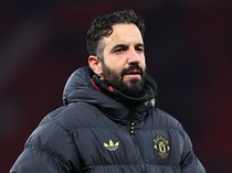 1768086255655-ruben-amorim-1767374831720_43