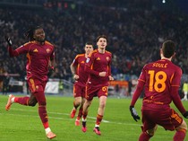 1768086266963-as-roma-vs-sassuolo-1768071546086_43