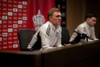 1768107856081-darren-fletcher-1768089271525_43