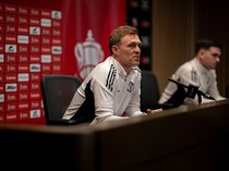 1768107856081-darren-fletcher-1768089271525_43