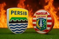 1768107864609-persib-bandung-vs-persija-jakarta-1767673393187_43