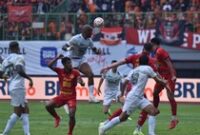 1768107869913-laga-persija-vs-persib-2_43