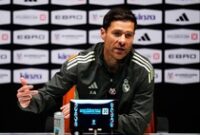 1768107871429-xabi-alonso-1768063457079_43