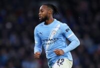 1768107872738-antoine-semenyo-1768088008940_43