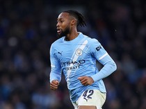 1768107872738-antoine-semenyo-1768088008940_43