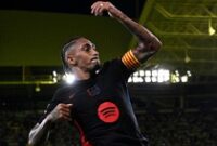 1768107880746-raphinha_43