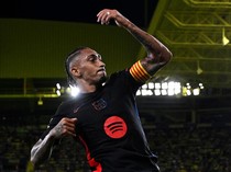 1768107880746-raphinha_43