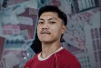 1768129469675-feby-eka-putra-1768115832442_43