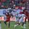 1768129476933-laga-persija-vs-persib-2_43