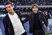 1768129479167-2243261230-1768059525012_43