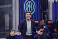 1768151100014-cristian-chivu-1763828575655_43
