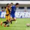 1768194278839-kalahkan-persija-1-0-maung-bandung-juara-paruh-musim-1768134392663_43