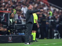 1768194280192-hansi-flick-1768168513123_43