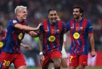 1768215868701-barcelona-vs-real-madrid-1768165634920_43