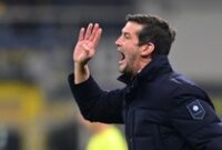 1768215880813-cristian-chivu-1765255629358_43