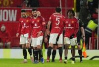 1768215891165-mu-vs-brighton-1768169397956_43